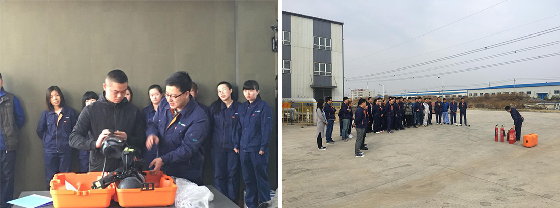 5b04baf66eb27.jpg 22221.jpg