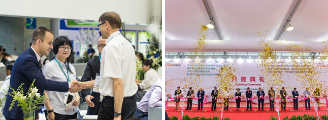 5b04bbea08e36.jpg 232s2s.jpg