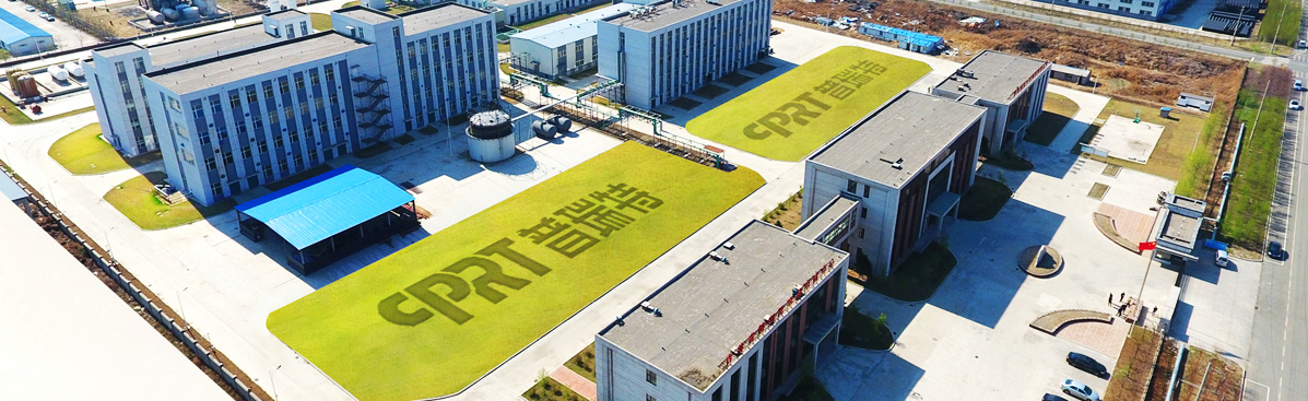 5b18cc8ddaeb9.jpg about1_03.jpg