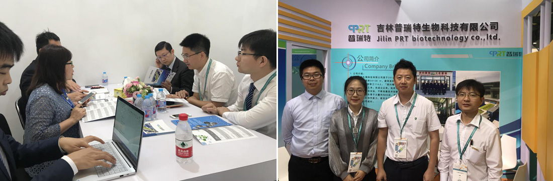 5b4d8b0b04f40.jpg 22222.jpg