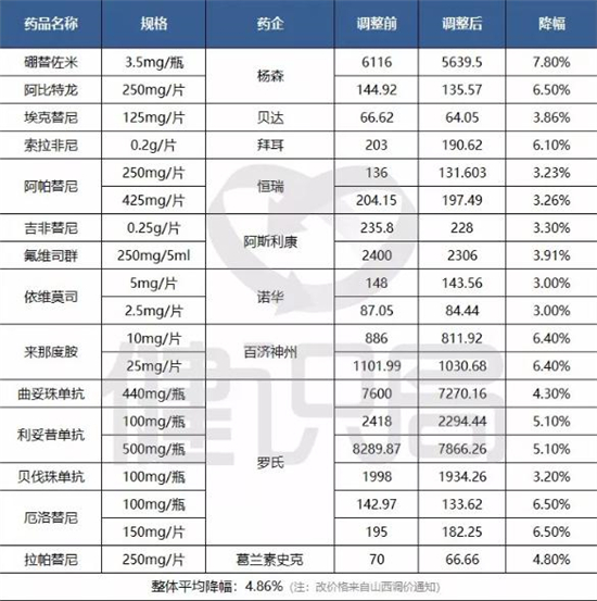 5b84a538d1871.jpg 圖片3.jpg