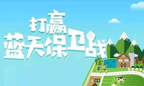 5bf4e6e7d60ec.png 圖片1.png