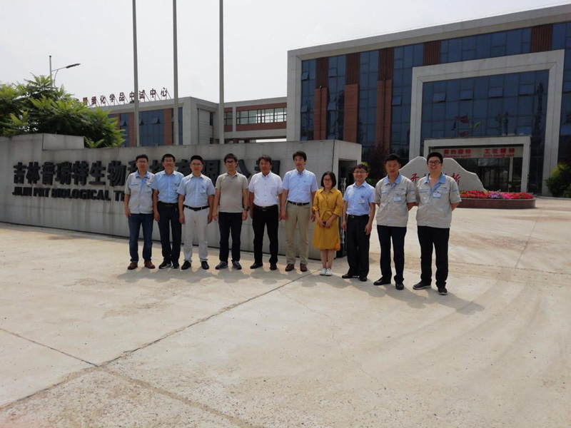 5bf7a1750bc85.jpg 圖片1.jpg