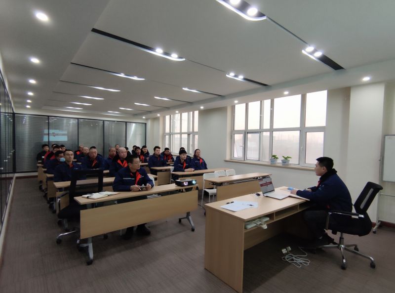 65d853da3f0a2.jpg 11.jpg